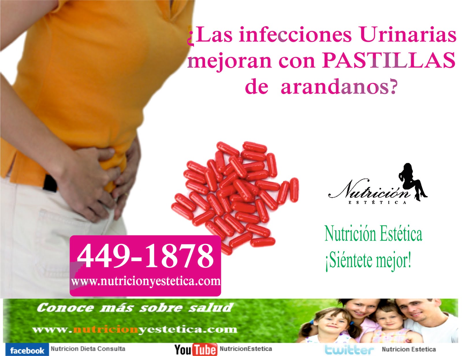 Contractiles protein as para bajar de peso Contractiles protein as para bajar de peso